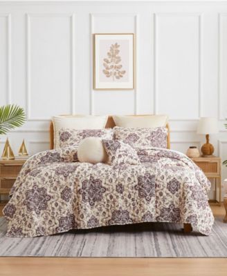 Southshore Fine Linens