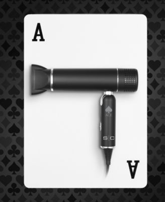 Ace Lightweight Foldable Dryer