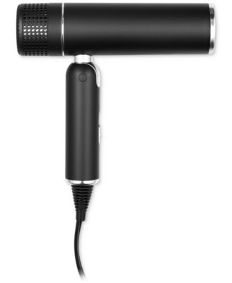 Ace Lightweight Foldable Dryer