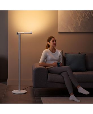 Dyson Solarcycle Morph Floor Light - Macy's