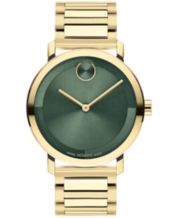 Relojes movado clearance en macy's