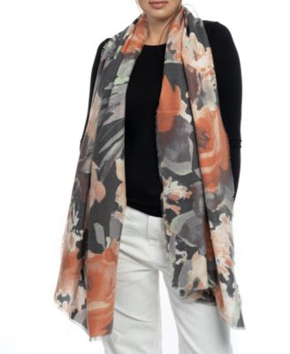 Vince Camuto