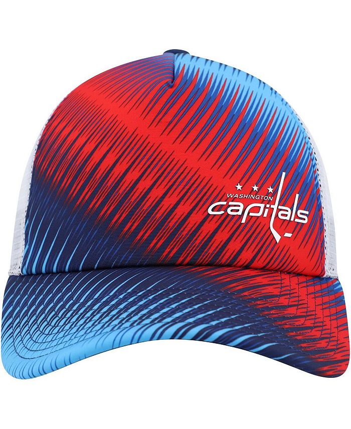 Casquette MLB NY Yankees Ballpark Snap by 47 Brand - 26,95