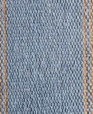 Origin ORIG-01 5' x 7'9" Area Rug