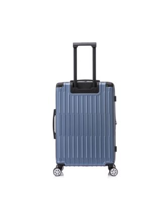Napa Valley Luggage Set, 2 Piece