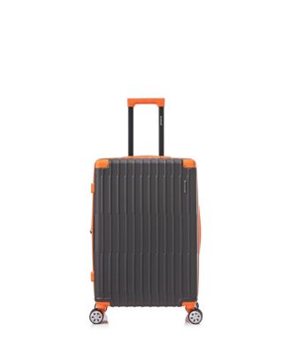 Napa Valley Luggage Set, 2 Piece