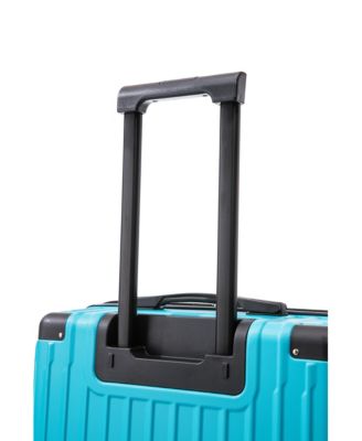 Napa Valley Luggage Set, 2 Piece
