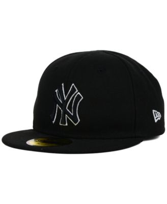 new york yankees kids cap