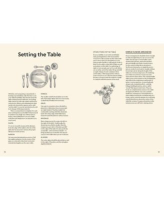 The Newlywed Table- A Cookbook to Start Your Life Together by Maria Zizka