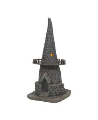 Witch Tower