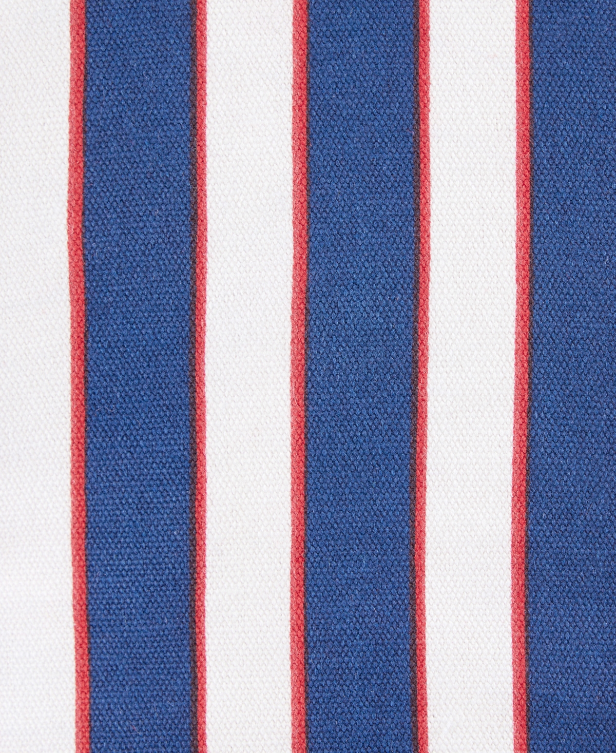 Kate Spade Botanical Stripe Mini Oven Mitt 2-pack Set, 5.5" X 8"