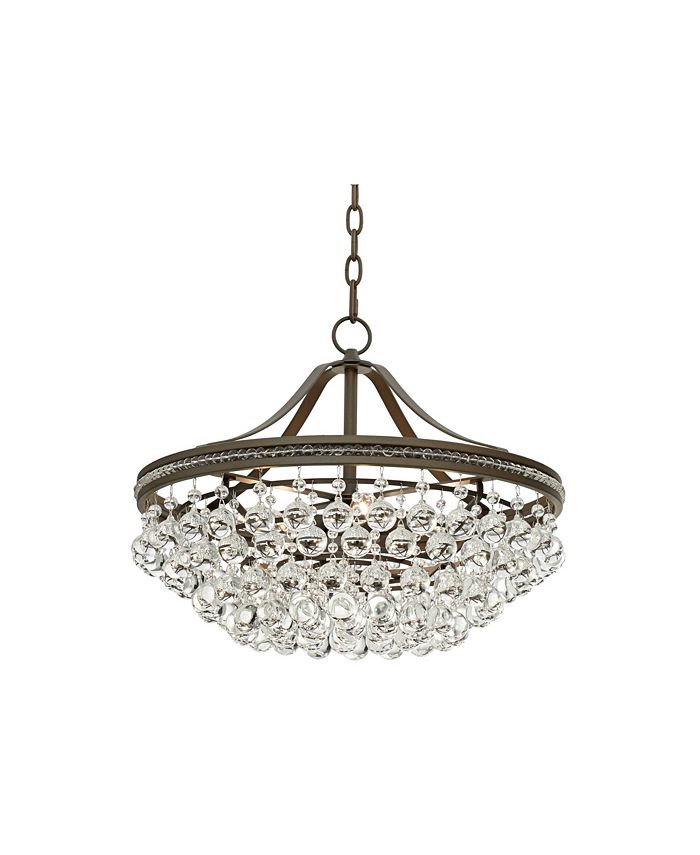 Vienna full spectrum lighting sale