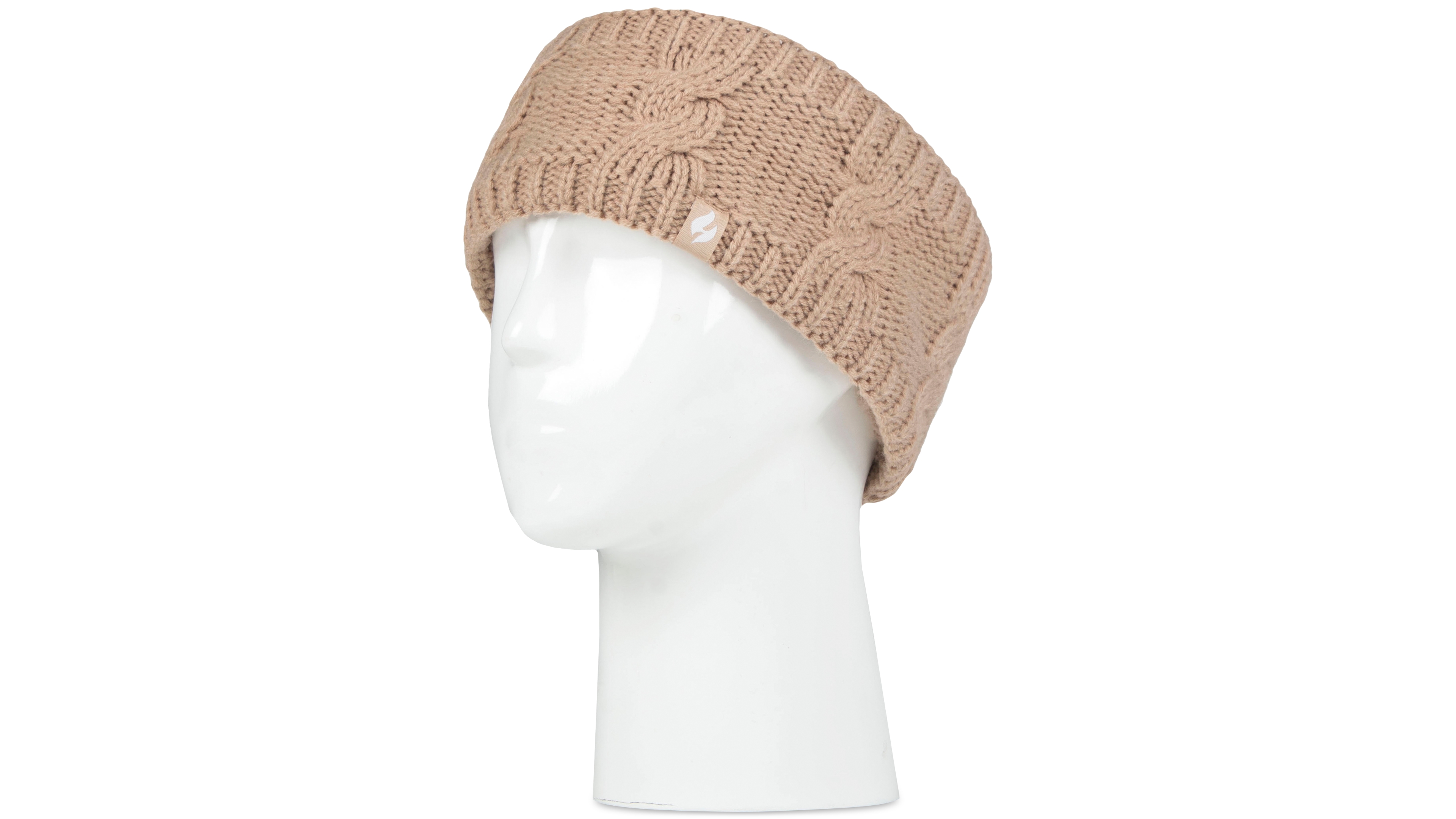 Heat Holders Women's Alta Headband