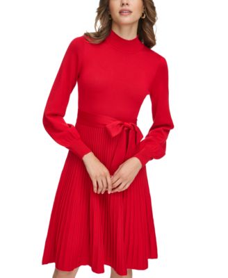 Jessica Howard Sweater Dresses