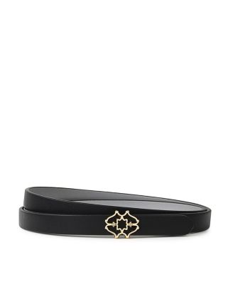 Radley London