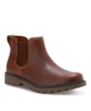 Blundstone macys deals