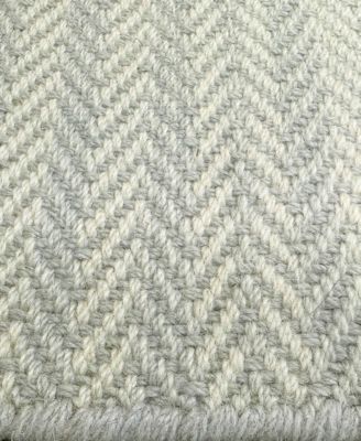 River RVR-01 2' x 3' Area Rug