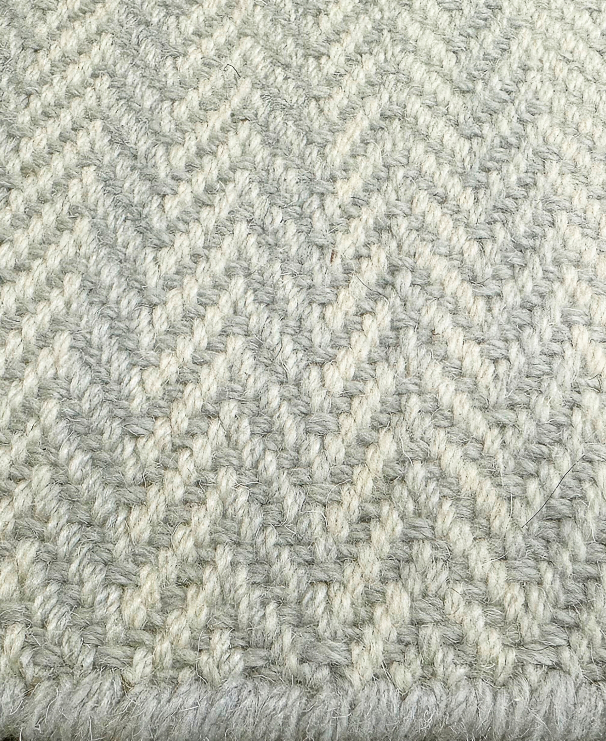 Km Home River Rvr-01 2' x 3' Area Rug