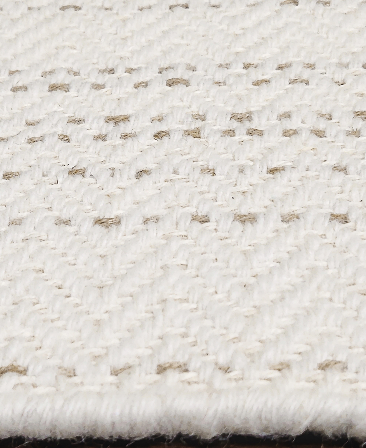 Km Home Trento Trnt-05 Area Rug