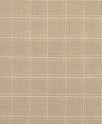KM Home Trento TRNT-01 2'6" x 10' Runner Area Rug