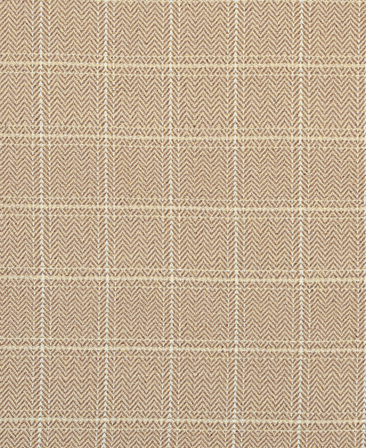 Km Home Trento Trnt-01 Area Rug