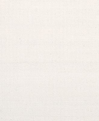 KM Home Trento TRNT-04 2'6" x 10' Runner Area Rug