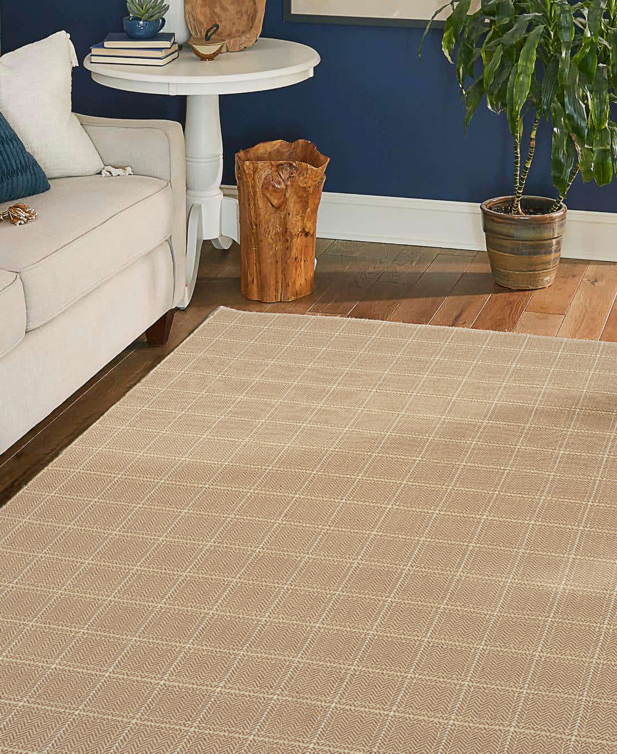 Km Home Trento Trnt-01 Area Rug