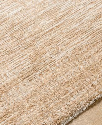 Masterpiece High-Low MPC-2309 7'10" x 10'2" Area Rug