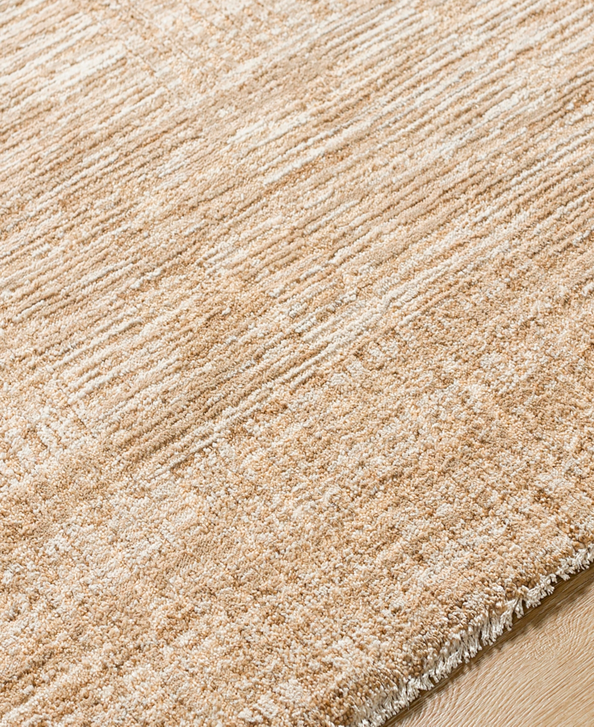 Livabliss Masterpiece High-Low Mpc-2308 7'10" x 10'2" Area Rug