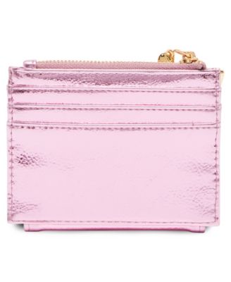 【Betsey Johnson】Candy Bifold Wallet グミベアー Amazon.com: Betsey Johnson Women's Candy Bifold Wallet, Gold