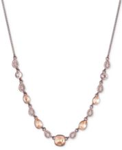 Givenchy Jewelry Sale Macy s