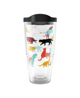 Tervis Tumbler