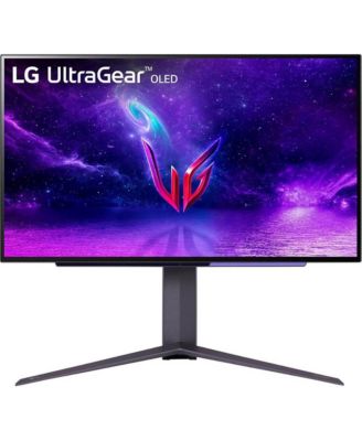 LG