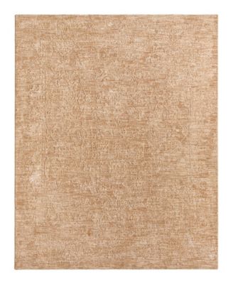 Masterpiece High-Low MPC-2300 6'7" x 9'6" Area Rug