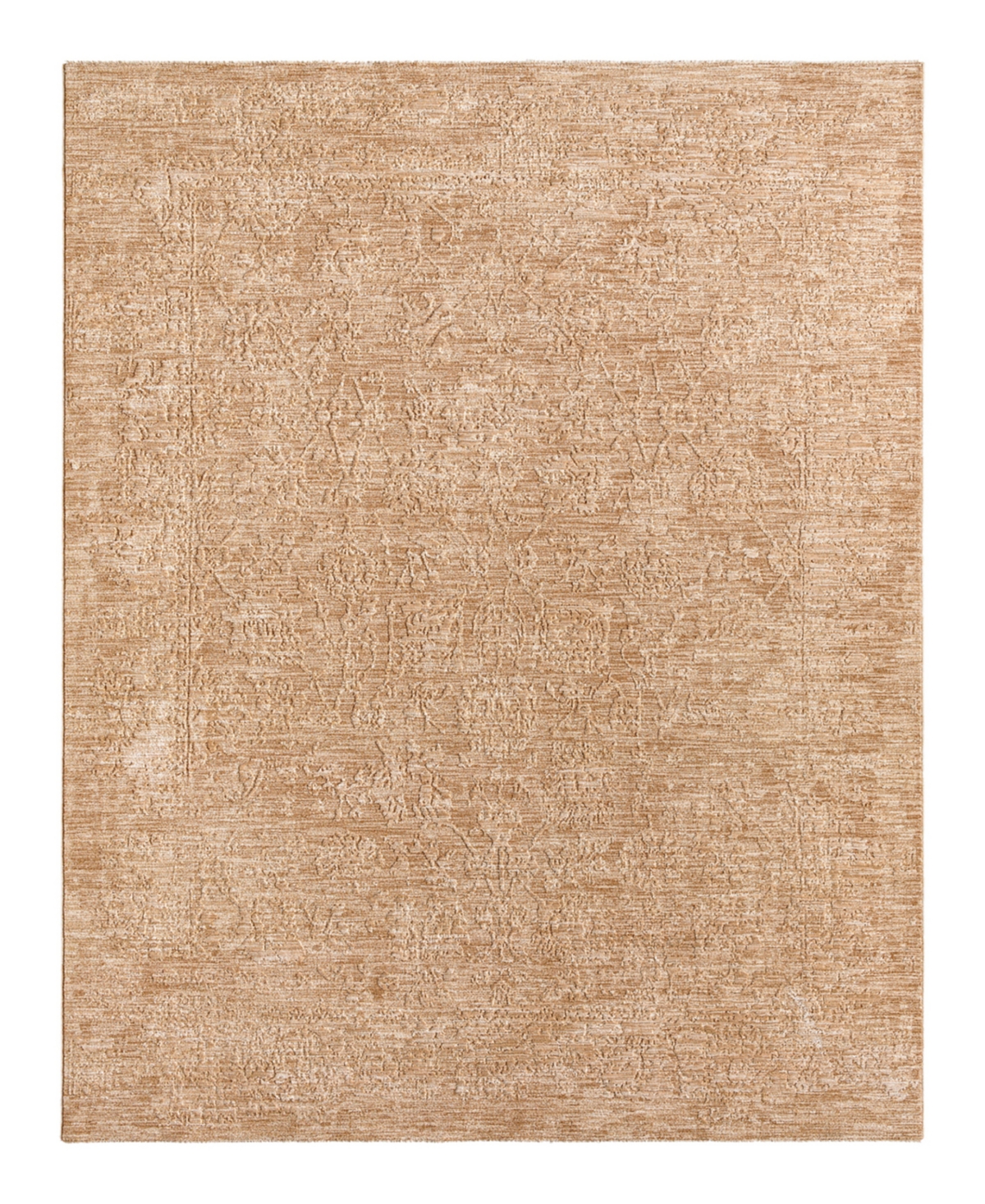 Livabliss Masterpiece High-Low Mpc-2300 Area Rug