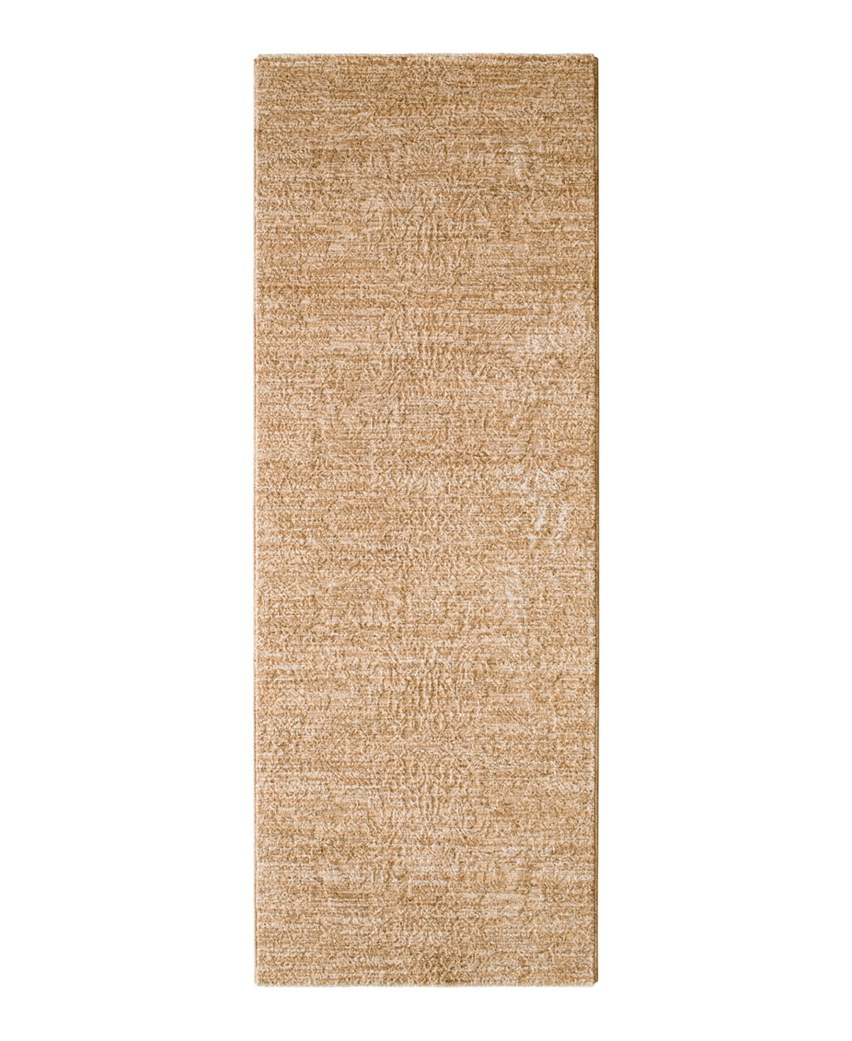 Livabliss Masterpiece High-Low Mpc-2316 7'3