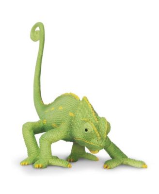 Safari Ltd