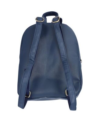 north face 68 backpack Vault – The Trail House ws_group:wholesalers Michael Kors Edison Backpack Colour:Dark Gray this classic 28