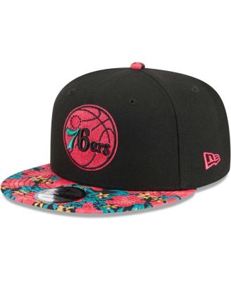 New Era