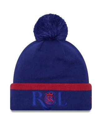 New Era