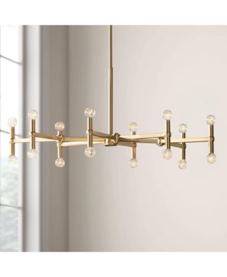 Possini Euro Design
