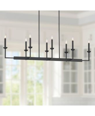 Possini Euro Design