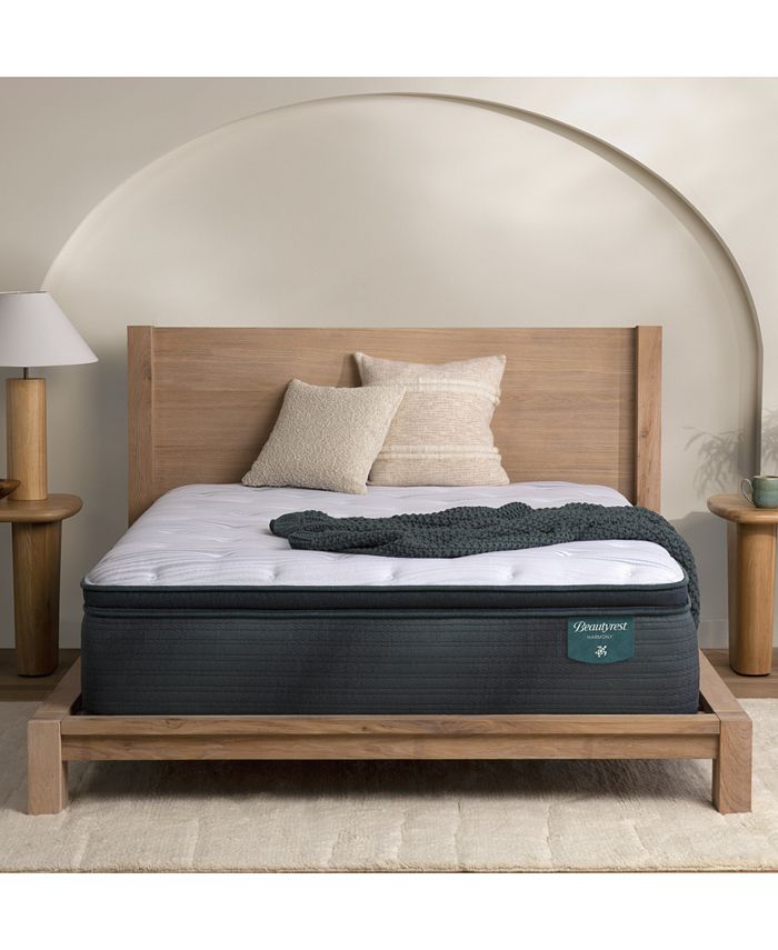Calvin klein bedding the hot sale bay