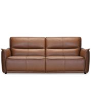 Home Theater Seating Furniture Macy s