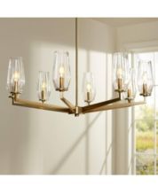 Possini Euro Design Ceiling Lighting Lighting & Lamps - Macy's