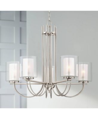 Possini Euro Design