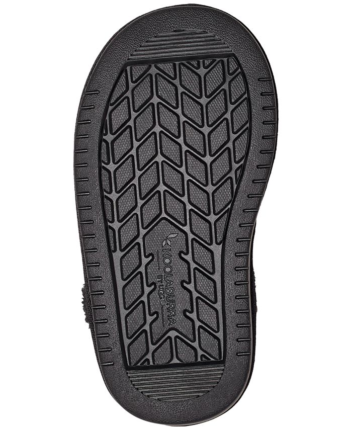 koolaburra by ugg women's victoria mini booties