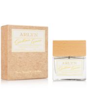 Insurrection perfume macys best sale