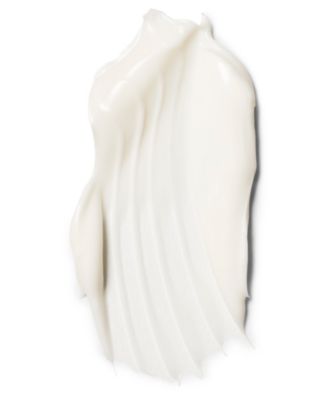 Black Pine Plump-Up Sleeping Facial, 1.3 oz.