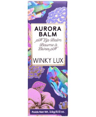 Aurora Balm pH Lip Balm, 0.13 oz.